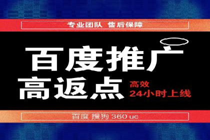 百度SEM广告投放的创意与执行：成功案例详解